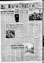 giornale/CFI0437864/1950/ottobre/109