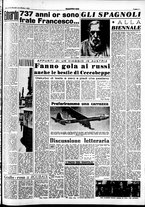 giornale/CFI0437864/1950/ottobre/11