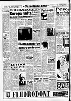 giornale/CFI0437864/1950/ottobre/111