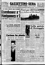 giornale/CFI0437864/1950/ottobre/112