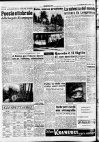 giornale/CFI0437864/1950/ottobre/113