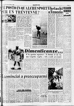 giornale/CFI0437864/1950/ottobre/114