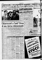 giornale/CFI0437864/1950/ottobre/115