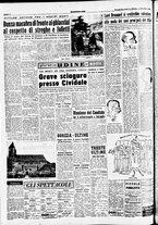 giornale/CFI0437864/1950/ottobre/117