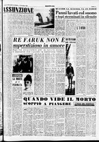 giornale/CFI0437864/1950/ottobre/118