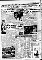 giornale/CFI0437864/1950/ottobre/119