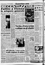 giornale/CFI0437864/1950/ottobre/14