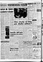 giornale/CFI0437864/1950/ottobre/16