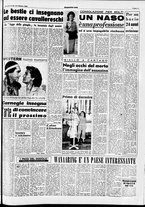 giornale/CFI0437864/1950/ottobre/17