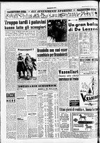 giornale/CFI0437864/1950/ottobre/18