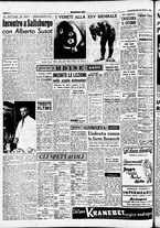 giornale/CFI0437864/1950/ottobre/2