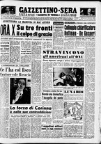 giornale/CFI0437864/1950/ottobre/20