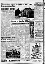 giornale/CFI0437864/1950/ottobre/21