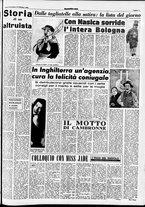 giornale/CFI0437864/1950/ottobre/22