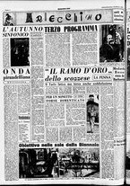 giornale/CFI0437864/1950/ottobre/23