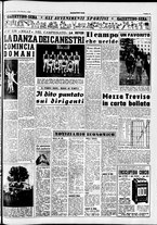 giornale/CFI0437864/1950/ottobre/24