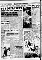 giornale/CFI0437864/1950/ottobre/25