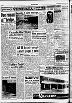 giornale/CFI0437864/1950/ottobre/27