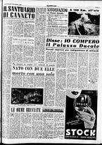 giornale/CFI0437864/1950/ottobre/28