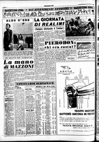 giornale/CFI0437864/1950/ottobre/29