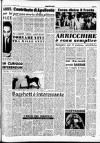 giornale/CFI0437864/1950/ottobre/3