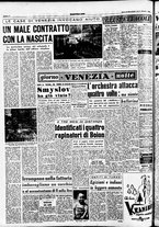 giornale/CFI0437864/1950/ottobre/31