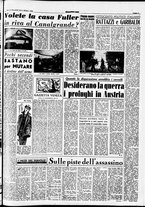giornale/CFI0437864/1950/ottobre/32