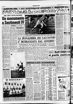 giornale/CFI0437864/1950/ottobre/33