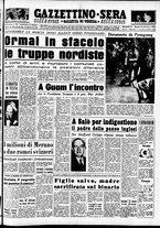 giornale/CFI0437864/1950/ottobre/34