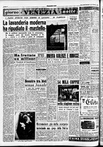 giornale/CFI0437864/1950/ottobre/35