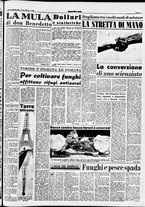 giornale/CFI0437864/1950/ottobre/36