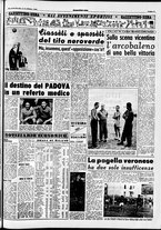 giornale/CFI0437864/1950/ottobre/38