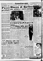 giornale/CFI0437864/1950/ottobre/39