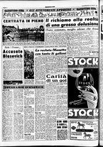 giornale/CFI0437864/1950/ottobre/4