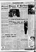 giornale/CFI0437864/1950/ottobre/40