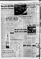 giornale/CFI0437864/1950/ottobre/42