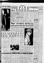 giornale/CFI0437864/1950/ottobre/43