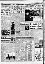 giornale/CFI0437864/1950/ottobre/44