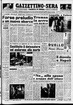 giornale/CFI0437864/1950/ottobre/45