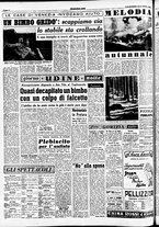 giornale/CFI0437864/1950/ottobre/46