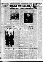 giornale/CFI0437864/1950/ottobre/47