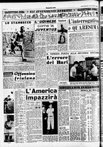 giornale/CFI0437864/1950/ottobre/48