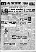 giornale/CFI0437864/1950/ottobre/49