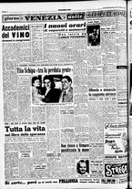 giornale/CFI0437864/1950/ottobre/50