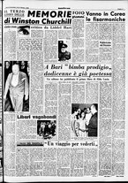 giornale/CFI0437864/1950/ottobre/51
