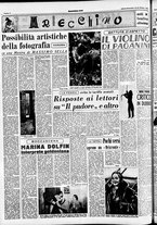 giornale/CFI0437864/1950/ottobre/52