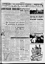 giornale/CFI0437864/1950/ottobre/53