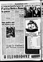 giornale/CFI0437864/1950/ottobre/54