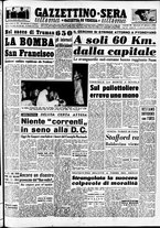 giornale/CFI0437864/1950/ottobre/56
