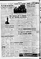 giornale/CFI0437864/1950/ottobre/57